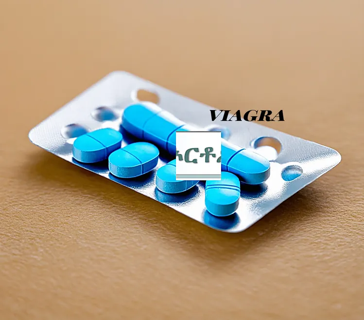 Viagra 1