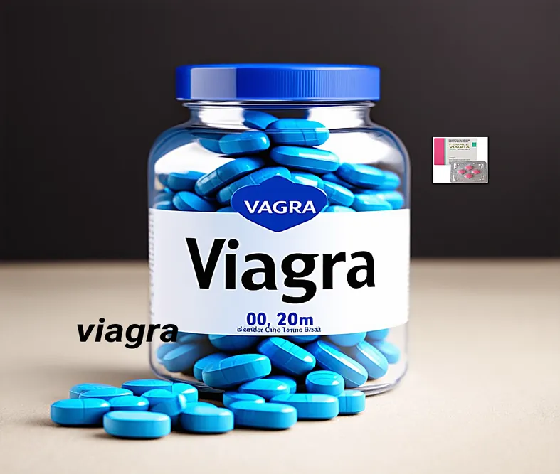 Viagra 2