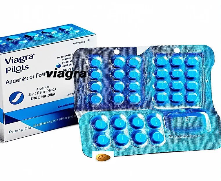 Viagra 3